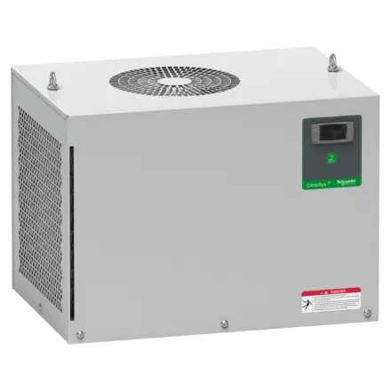 NSYCU2K3P4R Schneider Electric