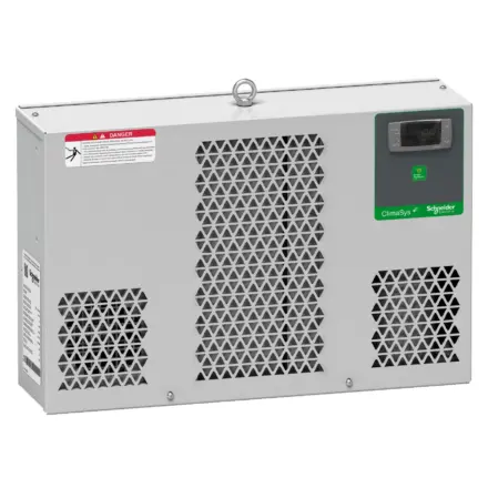 NSYCU300H Schneider Electric