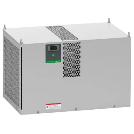 NSYCU3K3P4R Schneider Electric