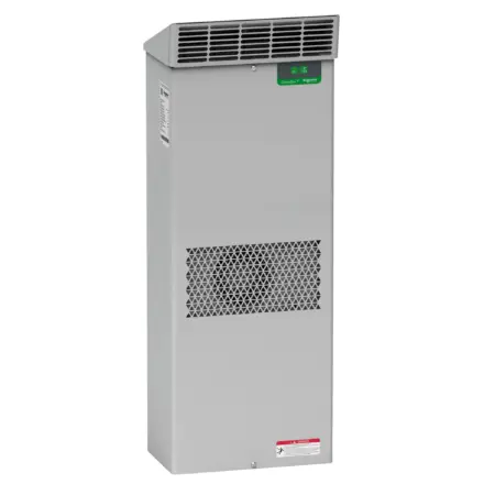 NSYCUHD3K3P4 Schneider Electric
