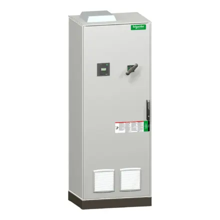 VLVAF5N03519AB Schneider Electric