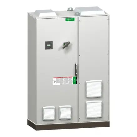 VLVAF6P03520AA Schneider Electric