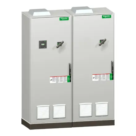 VLVAF7N03534AB Schneider Electric