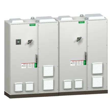 VLVAF8P03534AB Schneider Electric