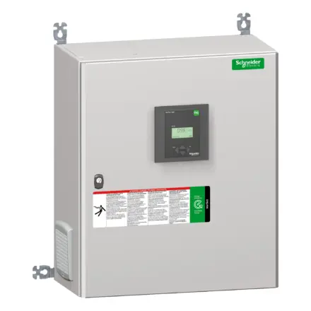 VLVAW1N03529AA Schneider Electric