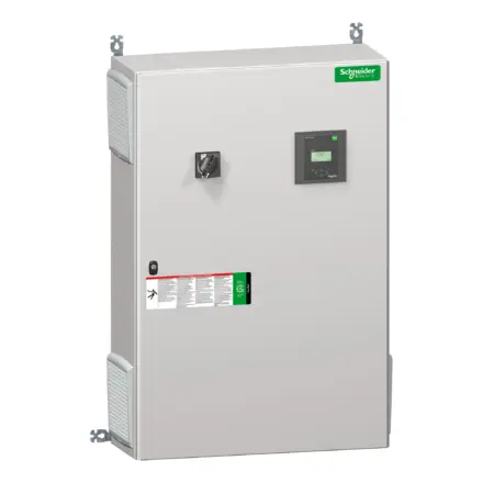 VLVAW2N03531AA Schneider Electric