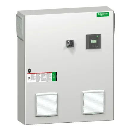 VLVAW3N03512AA Schneider Electric