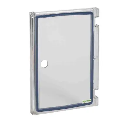 NSYDPLM32T Schneider Electric