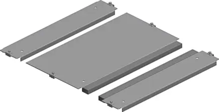 NSYEC761 Schneider Electric