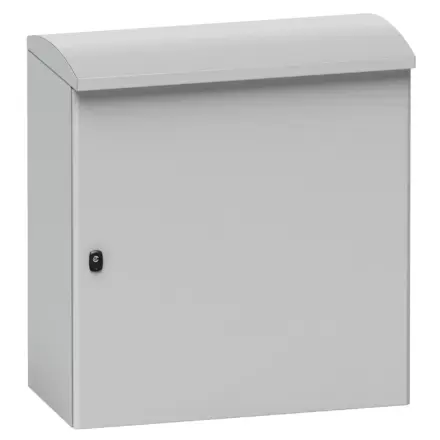 NSYS3HD6425 Schneider Electric