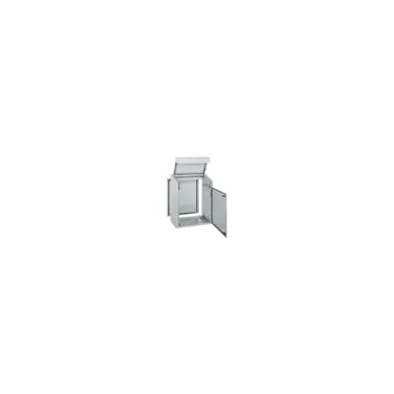 NSYSD10R Schneider Electric
