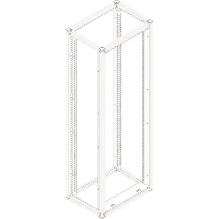 NSYSFP20750T Schneider Electric