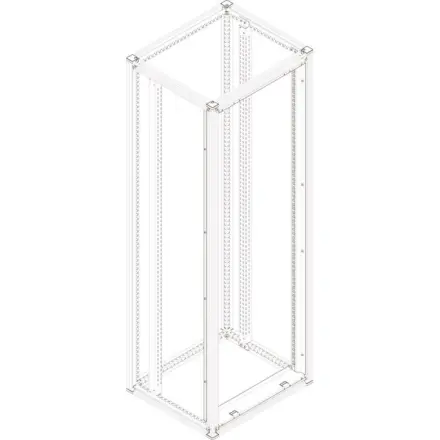 NSYSFP20780 Schneider Electric