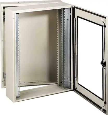 NSYVD2M17U5 Schneider Electric