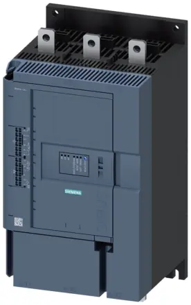 3RW5246-2AC15 Siemens
