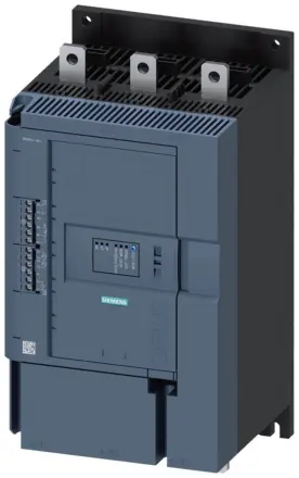 3RW5247-6AC15 Siemens