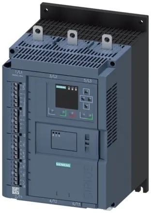 3RW5535-6HA06 Siemens