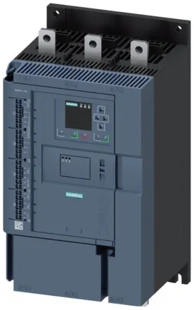 3RW5544-2HA14 Siemens