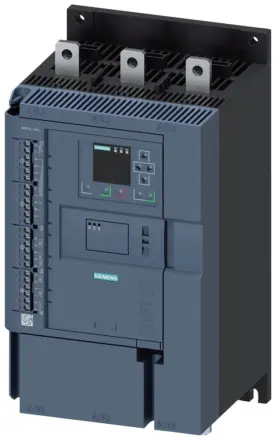 3RW5545-6HA16 Siemens