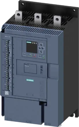 3RW5547-6HA06 Siemens