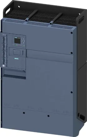 3RW5554-2HA14 Siemens
