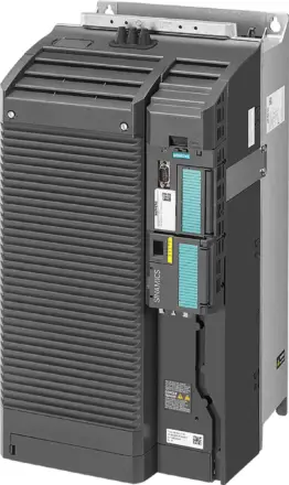 6SL3210-1KE31-1AF1 Siemens