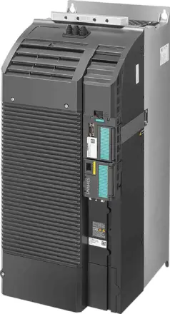 6SL3210-1KE31-4AF1 Siemens