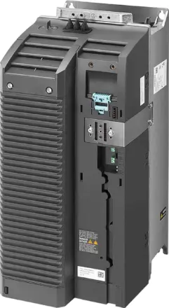 6SL3210-1PE24-5UL0 Siemens