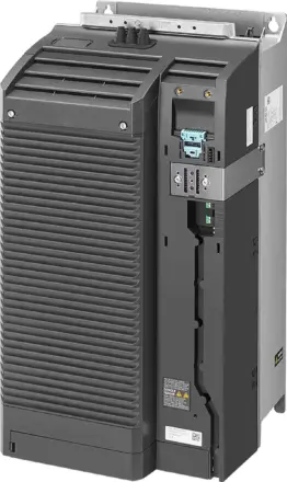6SL3210-1PE31-1UL0 Siemens