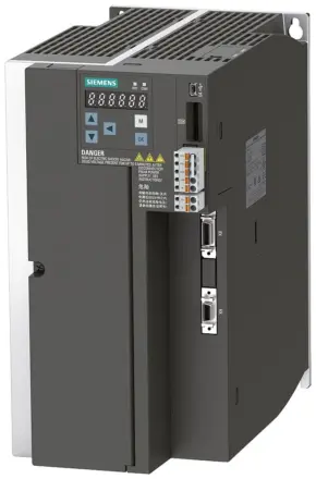 6SL3210-5FE17-0UF0 Siemens