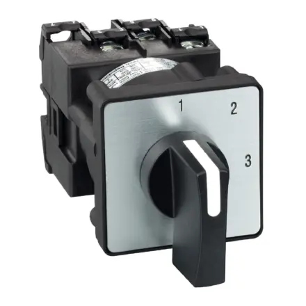 K1C003NLH Schneider Electric