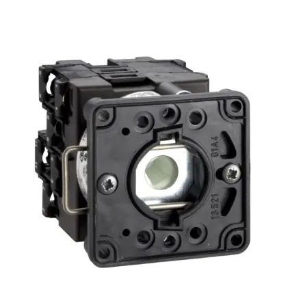 K1H008N Schneider Electric
