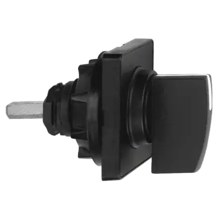 KAC1H41 Schneider Electric