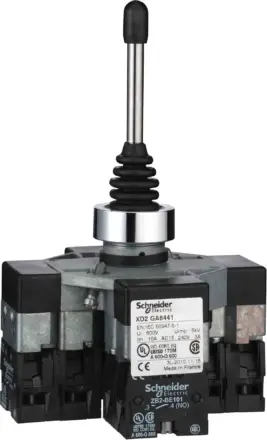 XD2GA8431 Schneider Electric