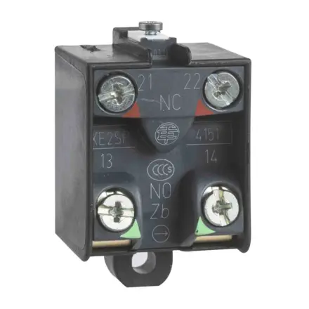 XE2SP4151B Schneider Electric