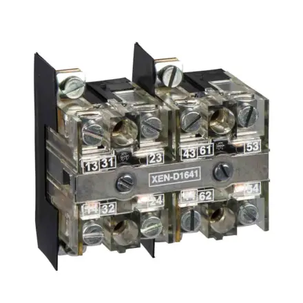 XEND2621 Schneider Electric