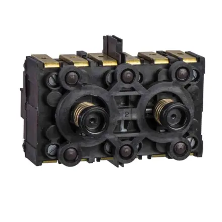 XESD2241 Schneider Electric