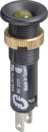 XVLA145 Schneider Electric