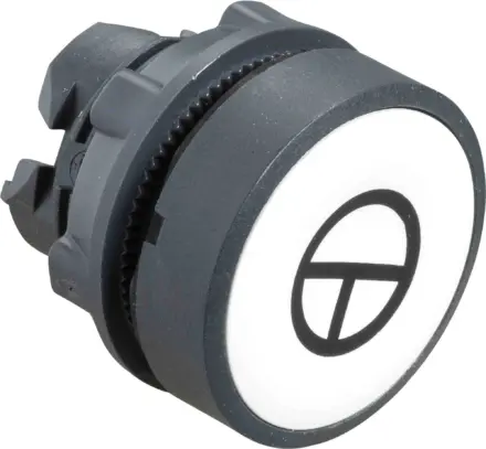 ZB5AA145 Schneider Electric