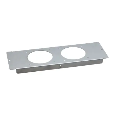 NSYECVT2440 Schneider Electric