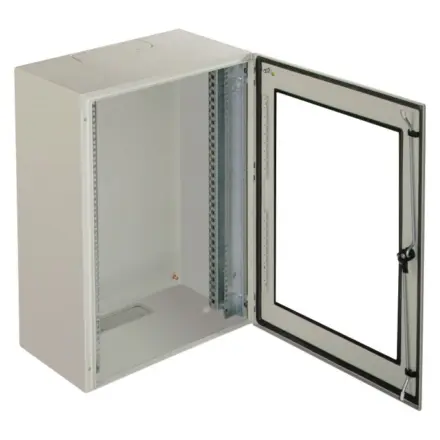 NSYVDM10U4F Schneider Electric