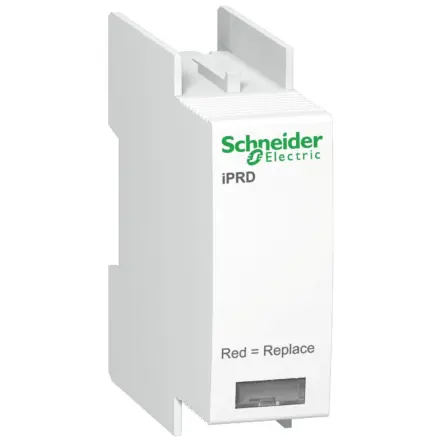 A9L65102 Schneider Electric