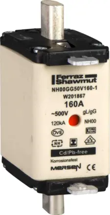 DF2HN1251 Schneider Electric