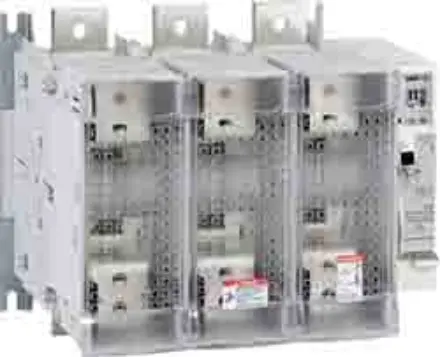 GS2SB3 Schneider Electric