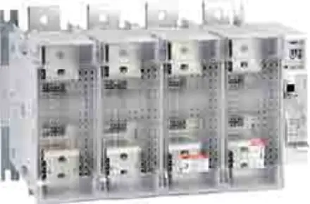 GS2SB4 Schneider Electric