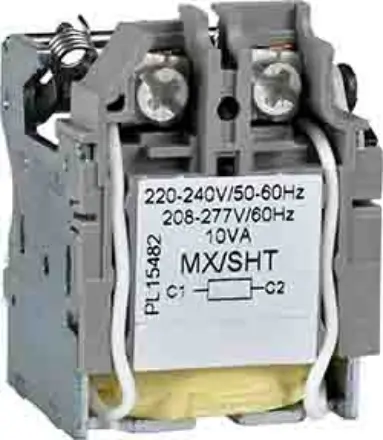 GV7AS207 Schneider Electric