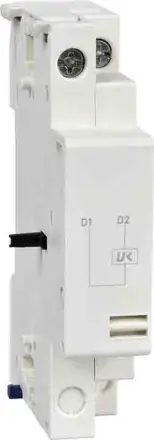 GVAU386 Schneider Electric