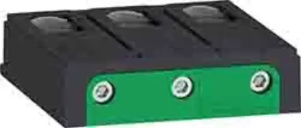 LAD96595 Schneider Electric
