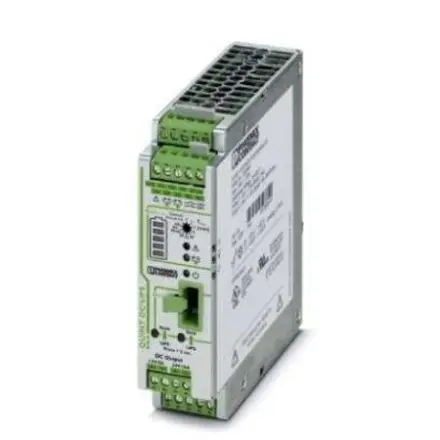 2320461 Phoenix Contact