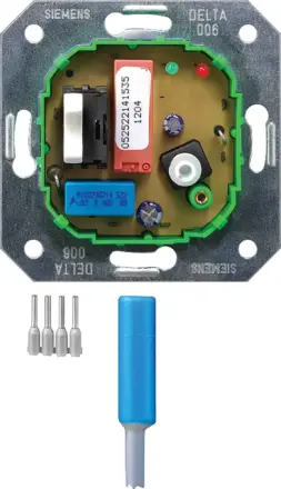 5TC9203 Siemens
